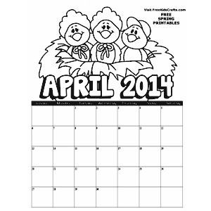 Calendars