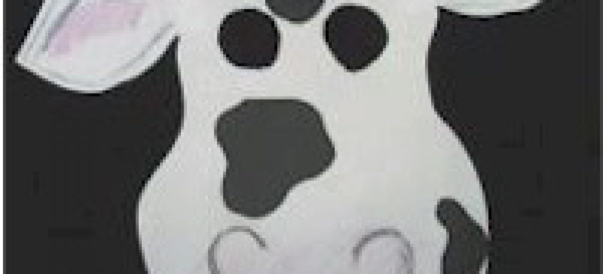 cool-cow-mask-free-kids-crafts