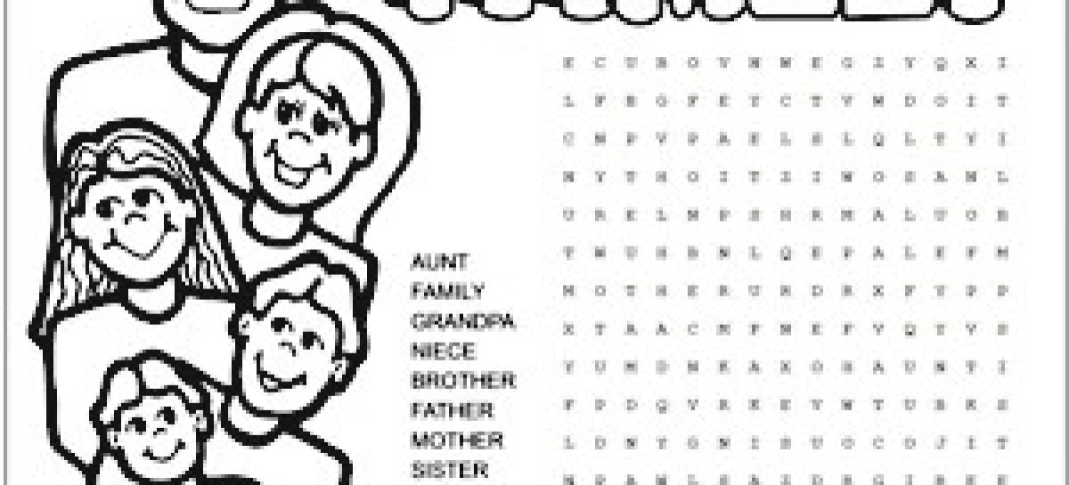 printable-family-word-search-free-kids-crafts