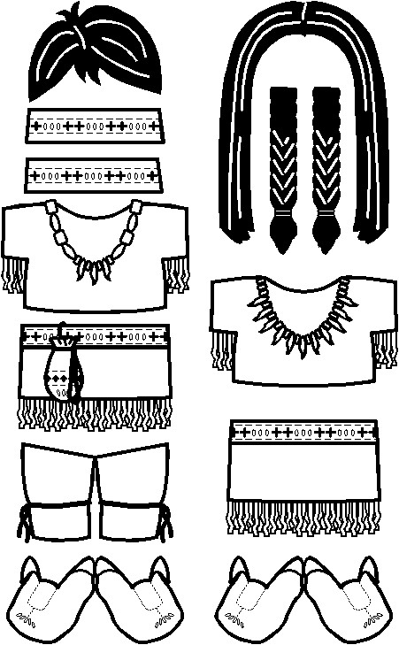 playtime-native-american-paper-doll