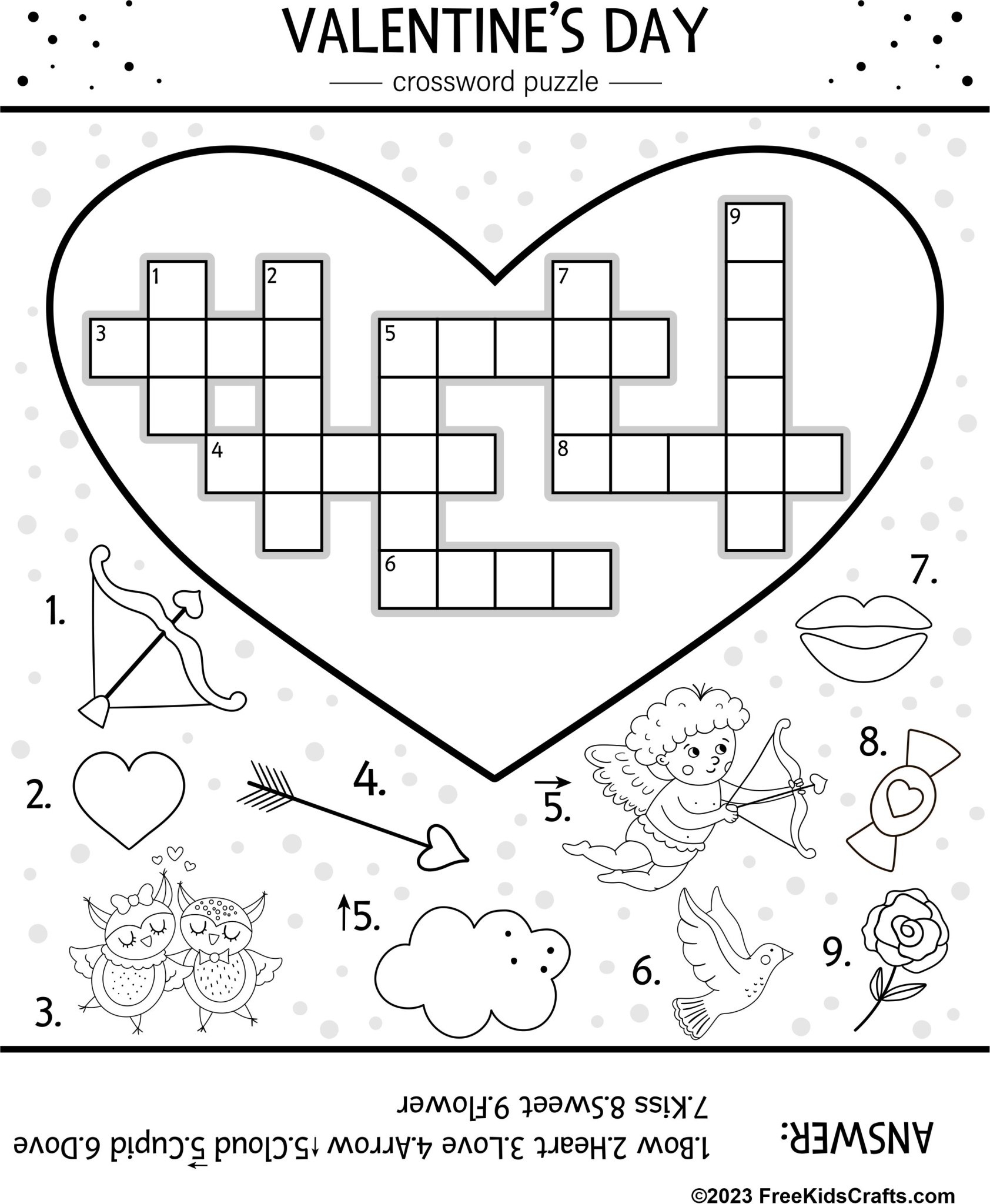 valentine-crossword-puzzlee