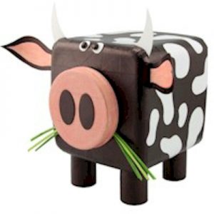 farm animal craft