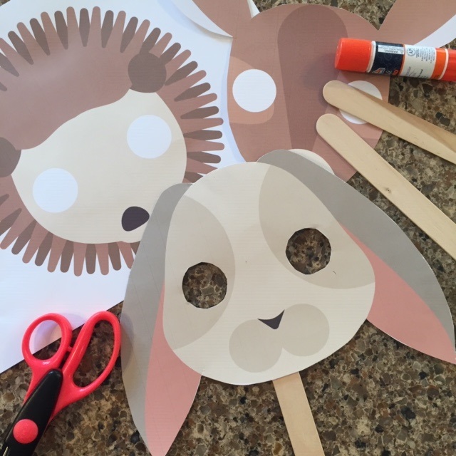 230 Paper Crafts for Children ideas  crafts, paper crafts, crafts for kids
