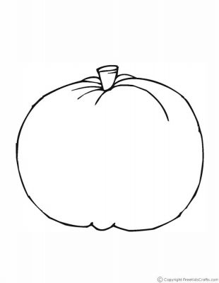 Halloween Coloring Pages