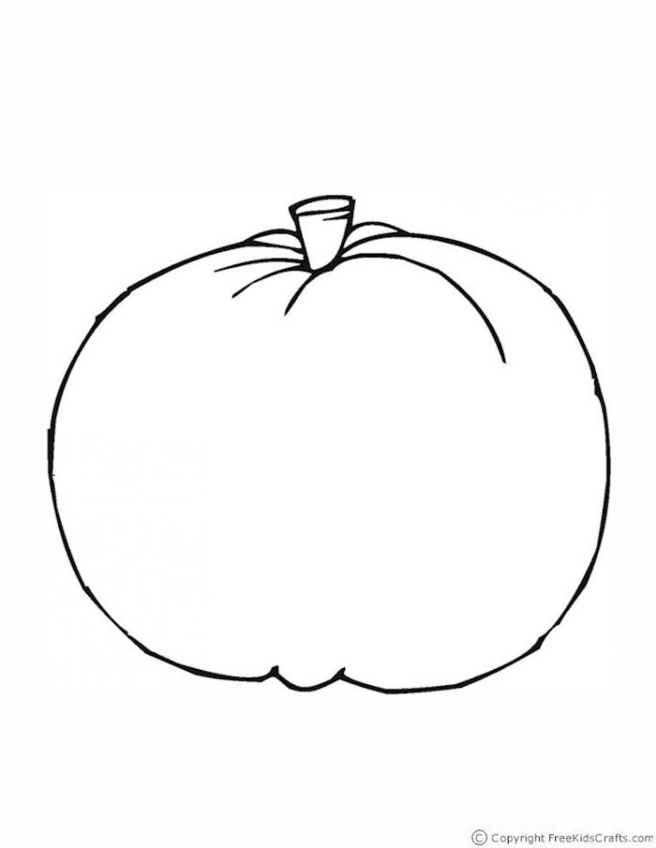 Halloween Coloring Pages