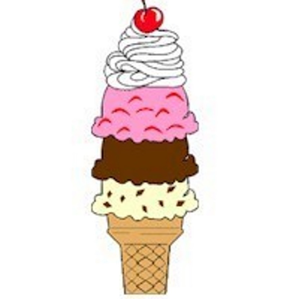 fun-ice-cream-cone-templates-for-crafts-coloring-ice-cream-template