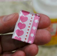 How To Make A Pendant