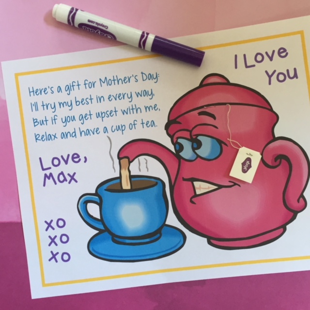 mother-s-day-teapot-card