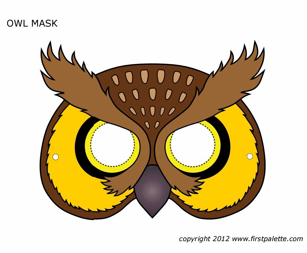 printable-owl-mask