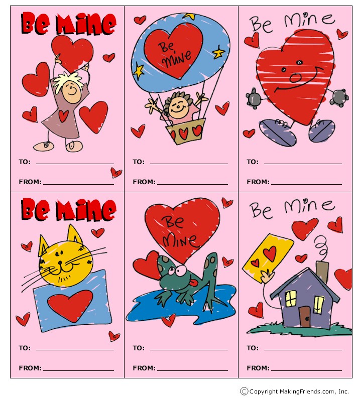 printable-valentine-cards