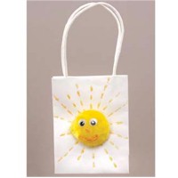 Sunshine Gift Bag