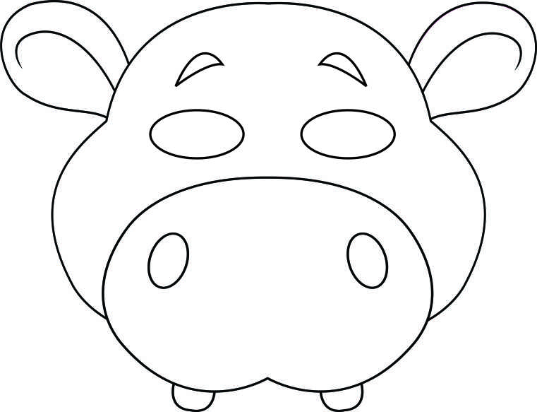 african-animal-mask-printable-coloring-pages